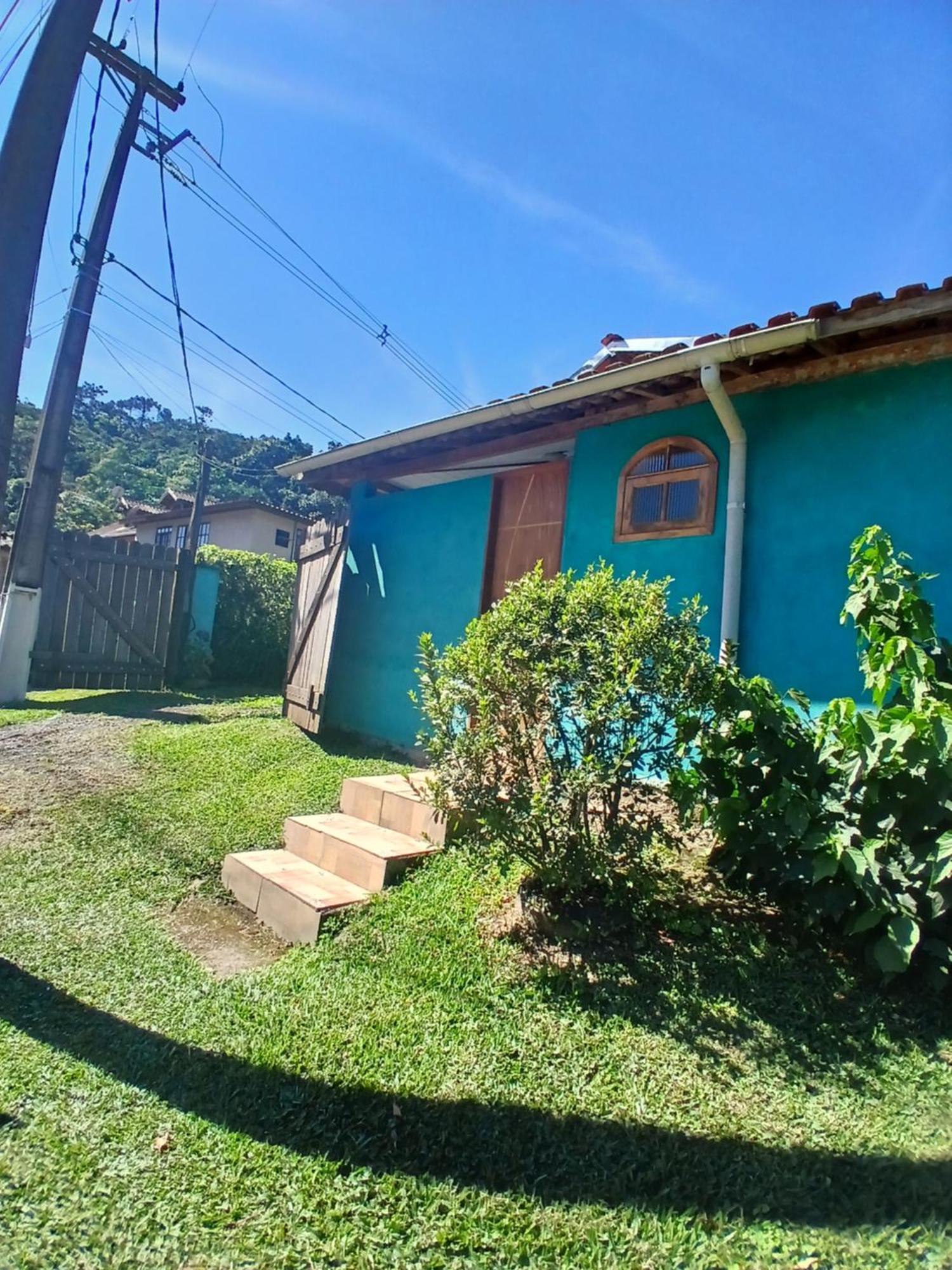 Suites Portal Do Bosque วิสกอนจิ จิ เมาอา ห้อง รูปภาพ
